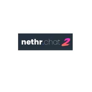 nethr chat