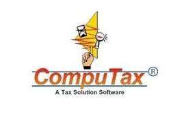 Computax India