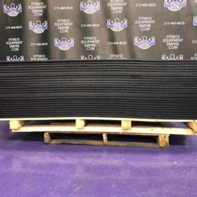 Buy Heavy-Duty Commercial Gym Mat Flooring 6×4’ with Non-Slip Surface | BRAND NEW Profile Picture