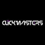 Clickmasters masters