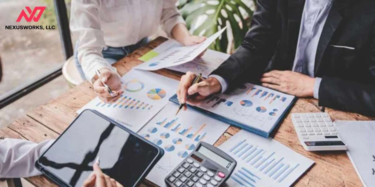 Tax Planning California: Essential Strategies for Individuals & Businesses