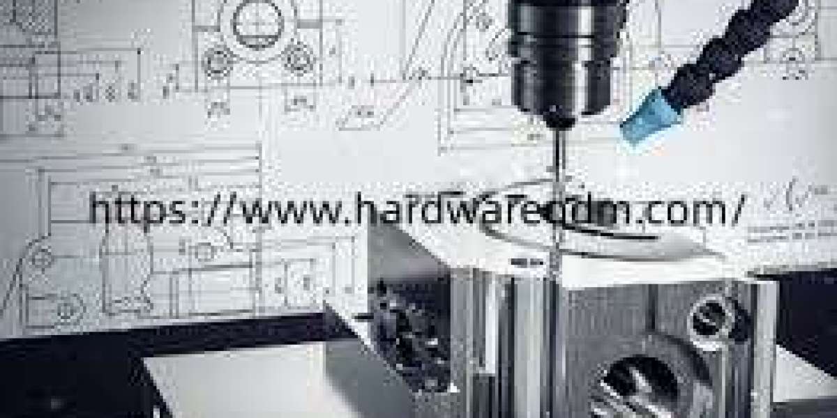 Exploring Modern Metal Solutions Through Flexible Manufacturing Innovation