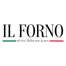 ilforno me