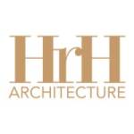 HrH Architecture
