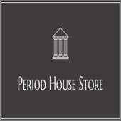 periodhouse store83