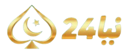 NAYA24 -