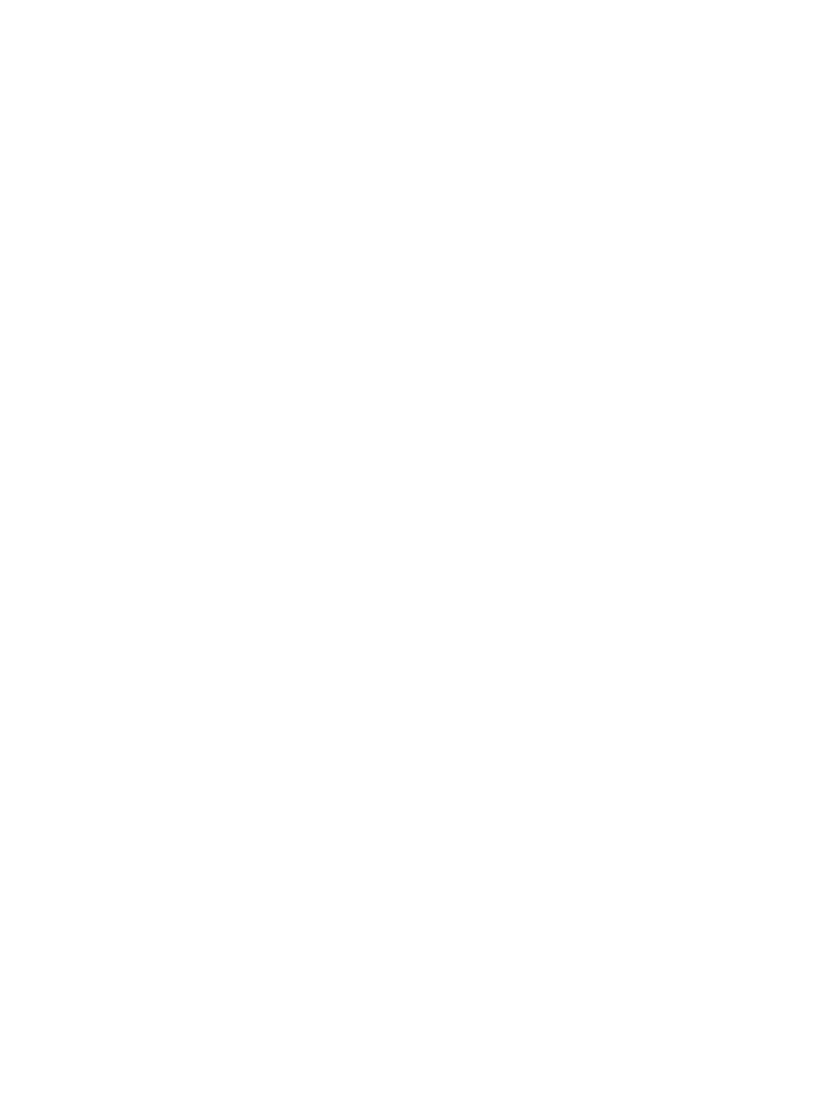 Creative Photographer in Wollongong | Sorted Media