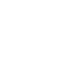Custom Vacuum Flask & Stainless Drinkware Manufacturer | Aijun