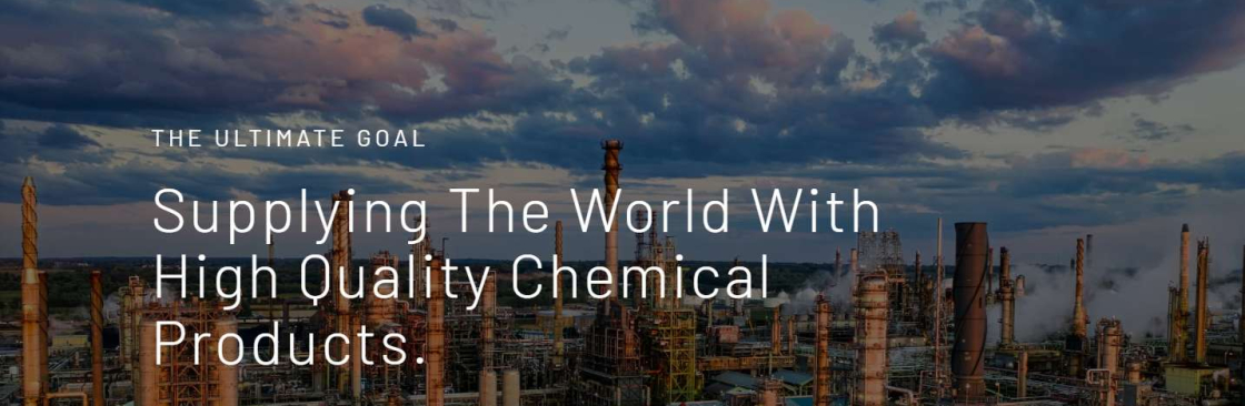 Hasten Chemical