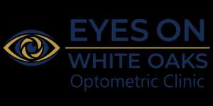 Eyesonopto metry