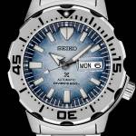 seiko 5