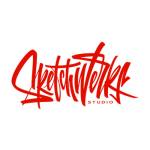 Sketchwerks Print and Design Studio