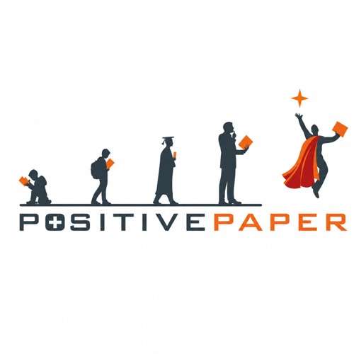 The Positive Paper