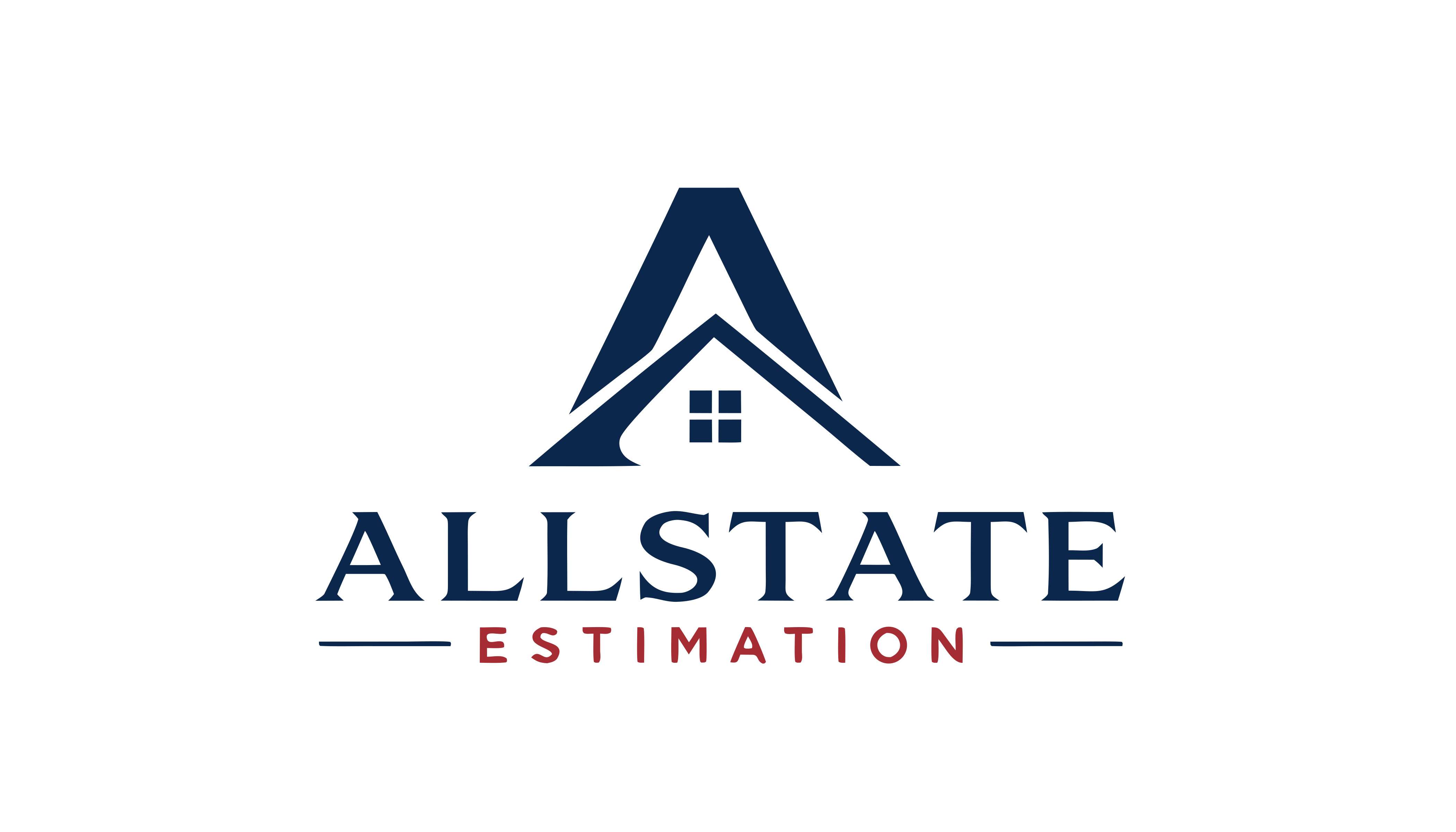 All State Estimation