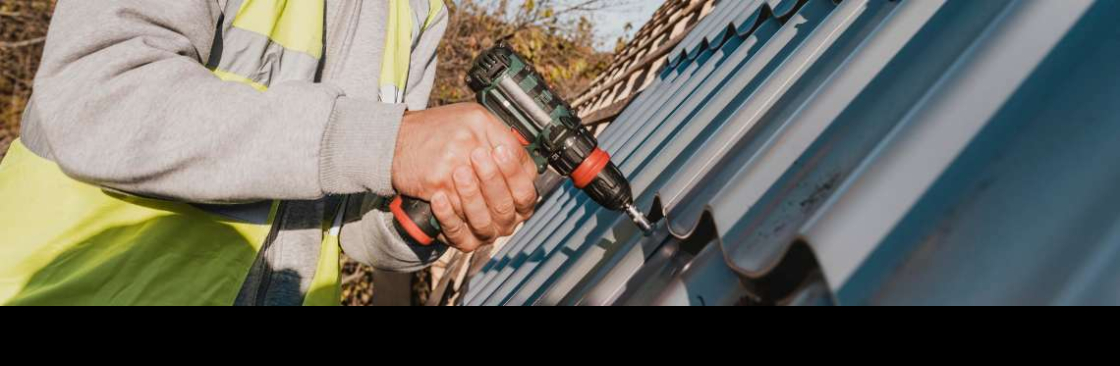 NY Roofing Hub Westchester