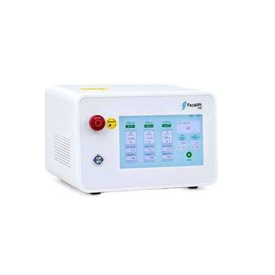 1470nm 980nm Endolaser Machine for Face Lifting Profile Picture