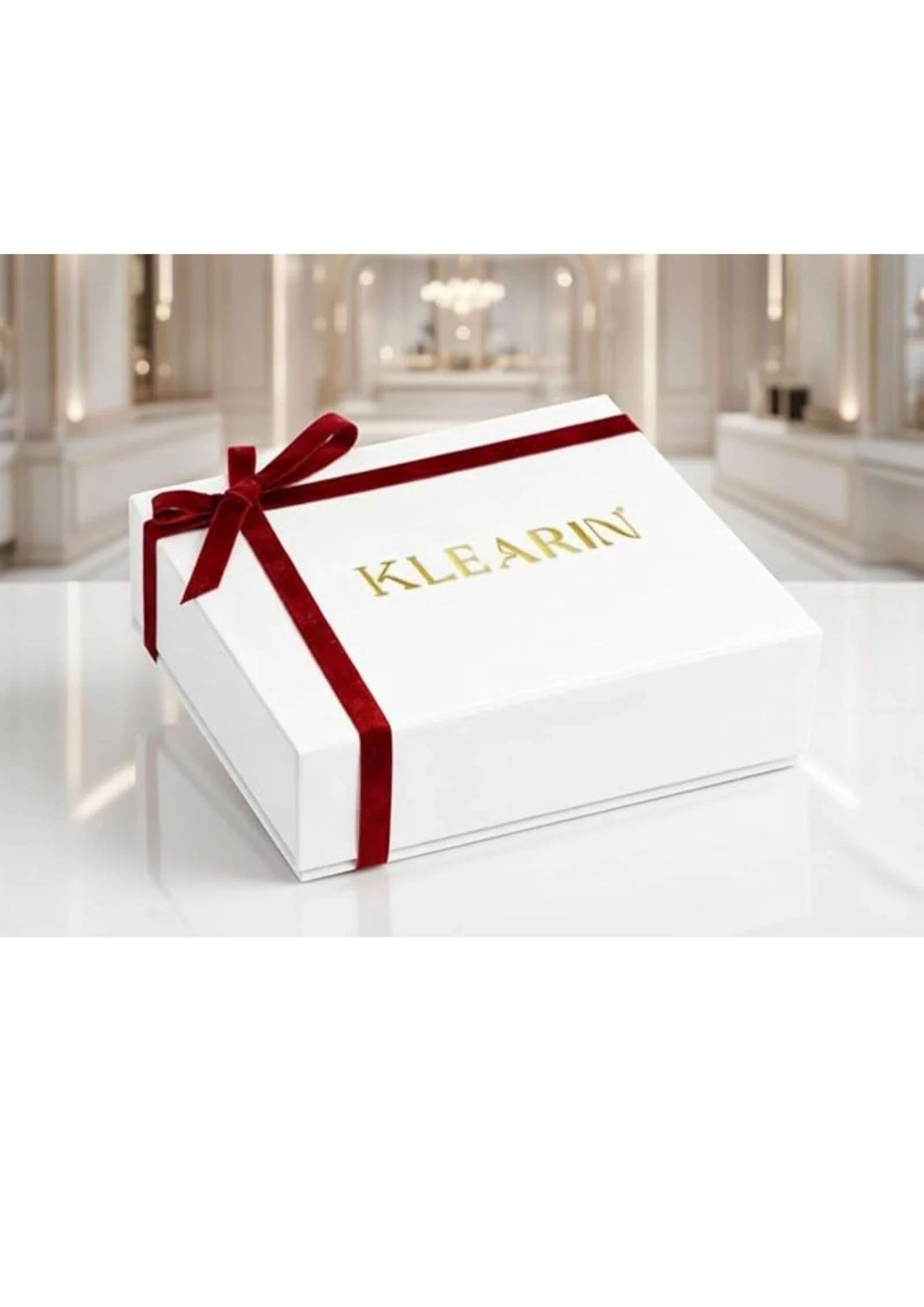 Klearin Cosmetics
