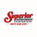 Superior Custom Granite countertopInc