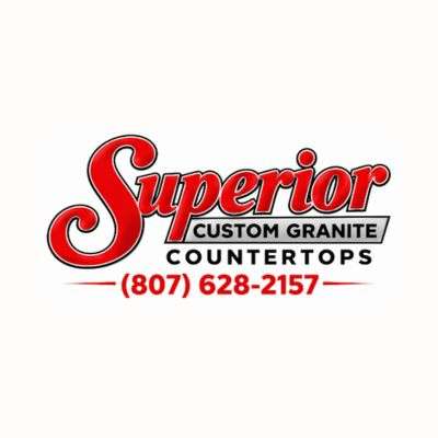 Superior Custom Granite countertopInc