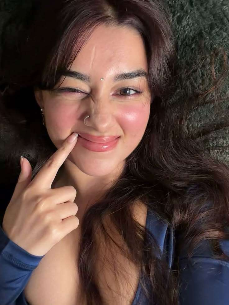 Topgirlsmumbai